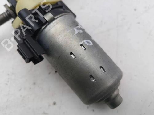 Electronic module LEXUS IS II (_E2_) 220d (ALE20) | BP33256456M83 - Image 2