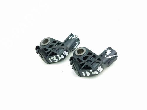 Used Electronic sensor Electronic sensor 33863071 33863071