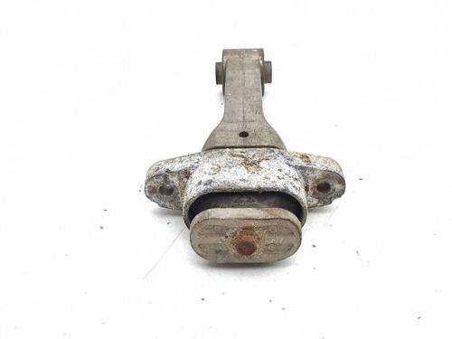 Engine mount KIA SPORTAGE III (SL) 1.7 CRDi | BP39759576M89 - Image 6