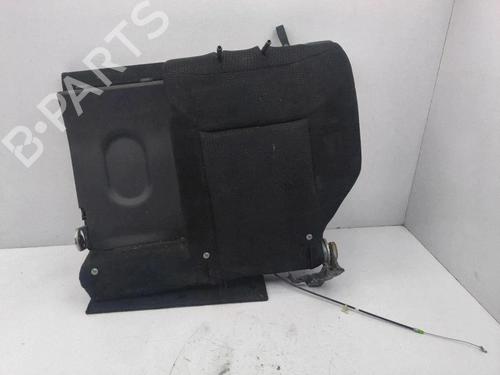 Used Rear seat Rear seat 37403804 37403804