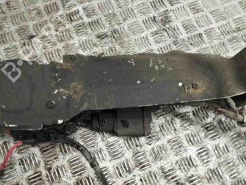 Steering rack SEAT ALTEA (5P1) 2.0 TDI 16V | BP28852349M22 - Image 11