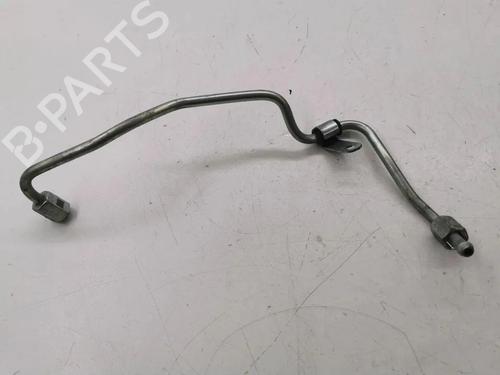 Pipe TOYOTA RAV 4 V (_A5_, _H5_) 2.5 Hybrid (AXAH52) | BP36213946M125 - Image 2