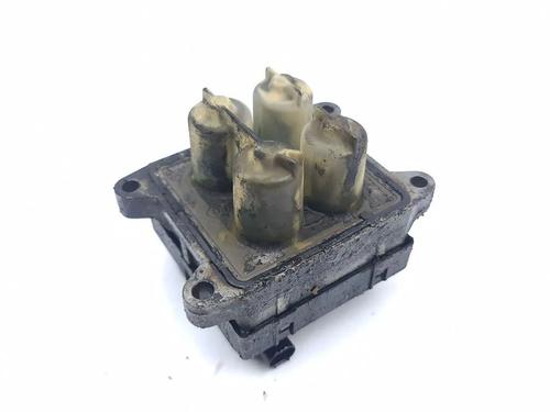 Used Electronic module Electronic module 33913295 33913295