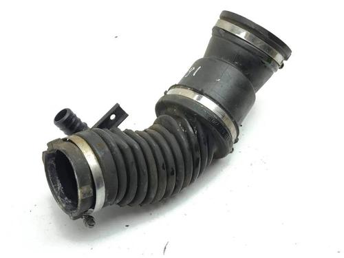 Pipe OPEL INSIGNIA A (G09) 2.0 CDTI (68) | BP36180267M125 - Image 2