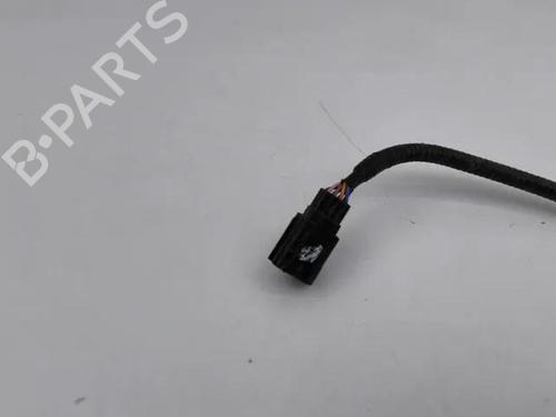 Electronic module HONDA CR-V II (RD_) 2.2 CTDi (RD9) | BP28854940M83