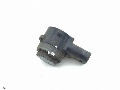 Used Electronic module Electronic module 38163115 38163115