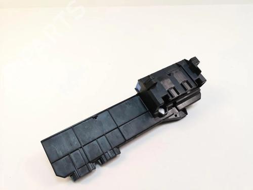 Fuse box BMW 5 Touring (E61) 530 i | BP33921377E1 - Image 3