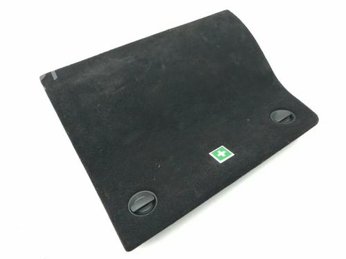 Boot lining MERCEDES-BENZ M-CLASS (W164) ML 320 CDI 4-matic | BP36011166I3 - Image 3