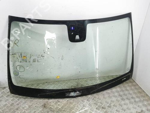 Used Windscreen MERCEDES-BENZ M-CLASS (W166) ML 250 CDI / BlueTEC 4-matic (166.004, 166.003) (204 hp) 28907274