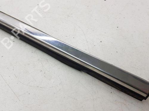 Door moulding trim CHRYSLER GRAND VOYAGER V (RT) 2.8 CRD | BP28903786C150 