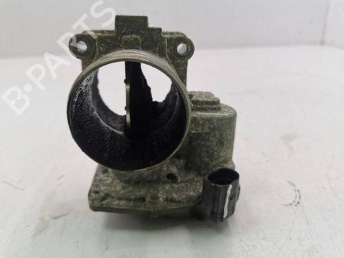 Used Throttle body Throttle body 38279783 38279783