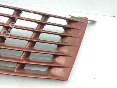 Grill CHRYSLER PT CRUISER (PT_) 2.2 CRD | BP28851725C40