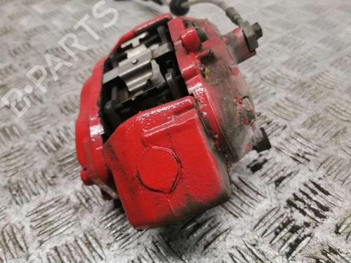 Left front brake caliper MASERATI QUATTROPORTE V 4.2 | BP28881523M105 - Image 4