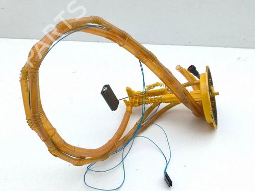 Electronic sensor MERCEDES-BENZ M-CLASS (W164) ML 320 CDI 4-matic (164.122) | BP40282999M84 - Image 3