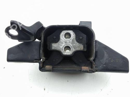 Engine mount HYUNDAI KONA (OS, OSE, OSI) EV | BP29878806M89