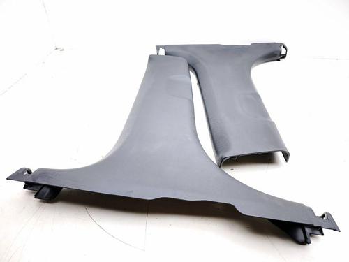 Other KIA NIRO I (DE) E-NIRO | BP30107436O1