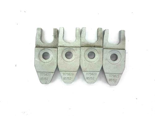 Supporto OPEL INSIGNIA B Grand Sport (Z18) 1.6 CDTi (68) (136 hp) 28873730