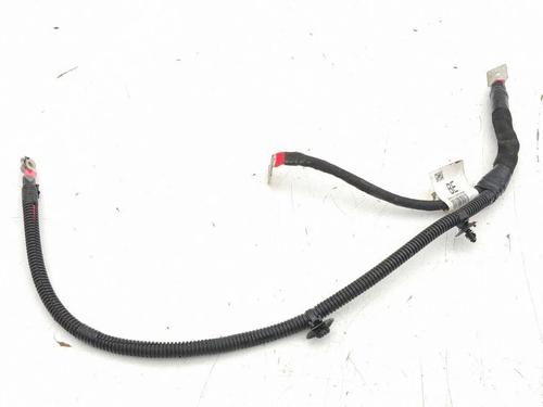 Used Cable Cable 39258370 39258370