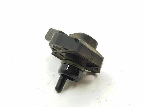 Electronic sensor VW PASSAT B5 Variant (3B5) 1.9 TDI | BP38500705M84 - Image 4