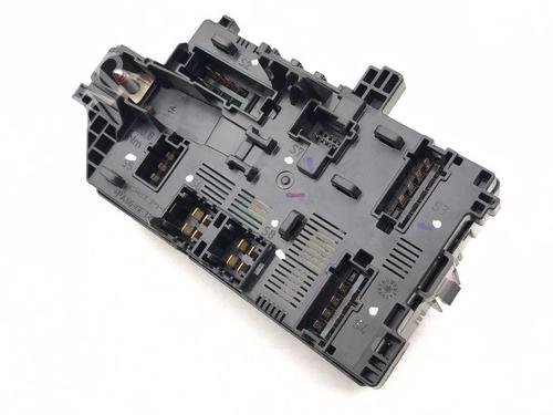 Fuse box MERCEDES-BENZ GLE (V167) GLE 400 d 4-matic (167.123) | BP36082377E1 - Image 3