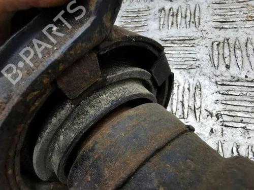 Driveshaft PORSCHE CAYENNE (92A) 3.0 Diesel | BP28855742M37 - Image 6