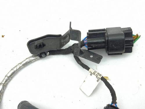 Electronic sensor KIA STONIC (YB) 1.0 T-GDi | BP40210717M84 - Image 2
