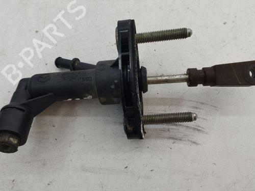 Koblingscylinder MAZDA CX-7 (ER) 2.2 MZR-CD AWD (ER10A) (173 hp) 28897311