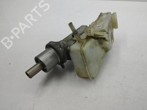 Koblingscylinder FORD KUGA II (DM2) 2.0 TDCi 4x4 | BP38250412M113 - Image 6