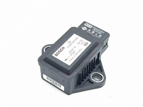 Used Electronic sensor Electronic sensor NISSAN 350Z Coupe (Z33) 3.5 (AAZ33) (280 hp) 39618456 39618456