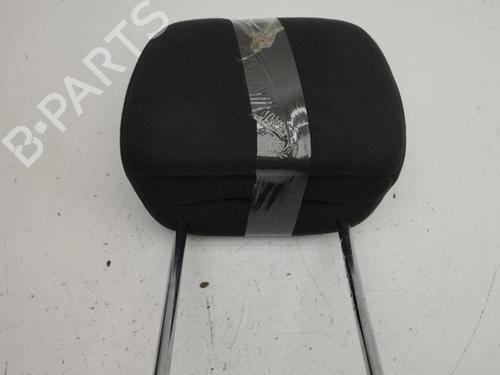 Used Headrest HONDA ACCORD VIII Estate (CW) 2.2 i-DTEC (CW3) (150 hp) 28899015