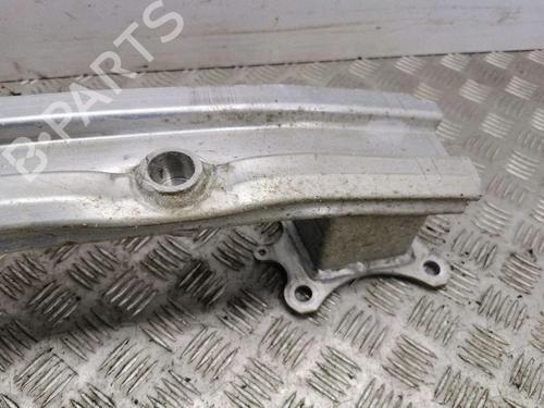 Køfangervange FORD FOCUS IV (HN) 1.0 EcoBoost | BP38280999C73 - Image 3