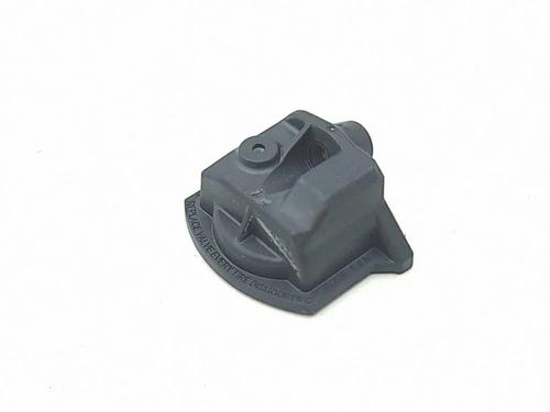 Used Electronic sensor Electronic sensor NISSAN JUKE (F16_) 1.0 (114 hp) 40208617 40208617