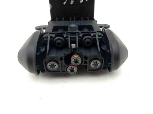 Módulo eletrónico MINI MINI (F56) Cooper S | BP28883849M83 