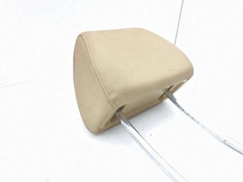 Headrest BMW 5 Touring (E61) 520 d | BP40206830I31 - Image 2