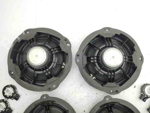 Electronic module AUDI Q2 (GAB, GAG) 1.0 TFSI | BP28860034M83 