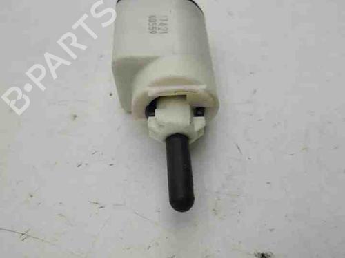 Elektronisk sensor CITROËN C4 III (BA_, BB_, BC_) ë-C4 (BCZKXC, BZCKSC) | BP28865133M84 