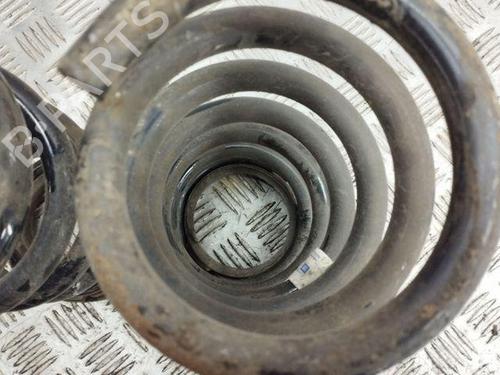 Shock absorber spring OPEL ANTARA A (L07) 2.2 CDTi 4x4 | BP28849782C152 