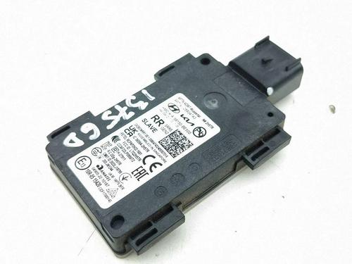 Electronic module HYUNDAI KONA (SX2) EV | BP38280123M83 - Image 3