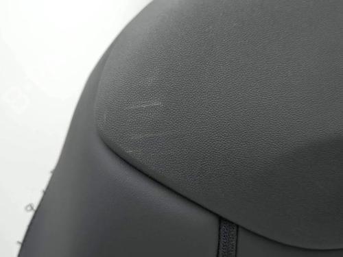 Left front seat MINI MINI (F66, F65) Cooper S | BP36202991C15 - Image 16