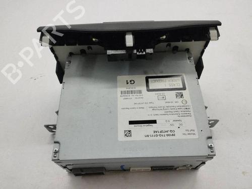 Electronic module HONDA CR-V IV (RM_) 2.0 AWD (RE5, RM2) | BP37403855M83 - Image 7