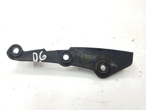 Used Rear bumper bracket Rear bumper bracket 36349988 36349988