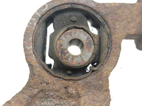 Engine mount MAZDA CX-7 (ER) 2.2 MZR-CD AWD (ER10A) | BP28893347M89 