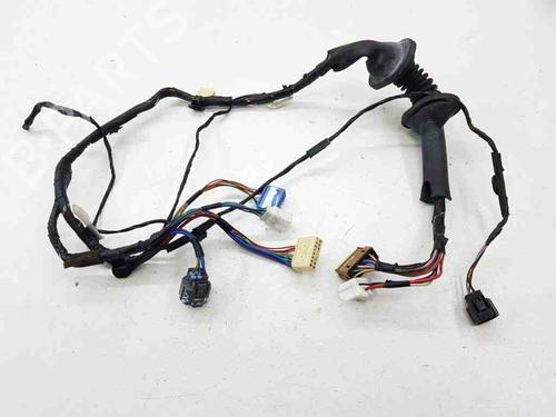 Wiring harness CITROËN C-CROSSER (VU_, VV_) 2.2 HDi | BP28888927E16 