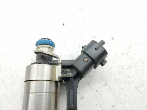 Injector MINI MINI COUNTRYMAN (R60) Cooper S ALL4 | BP40209243M100 - Image 2