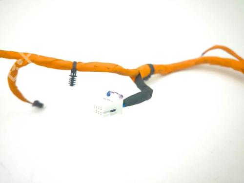 Electronic sensor HYUNDAI KONA (SX2) EV | BP33669709M84 - Image 7
