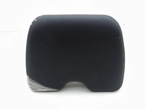 Used Headrest Headrest 33227115 33227115