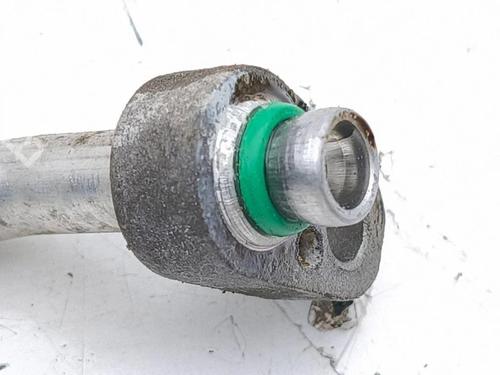 AC pipe KIA SPORTAGE V (NQ5) 1.6 T-GDI | BP38280148M126  - Image 5