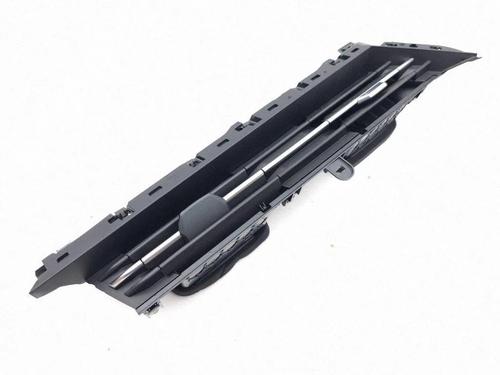 Luftventil AUDI Q4 E-TRON Sportback (F4N) 40 | BP37514397I21 - Image 3