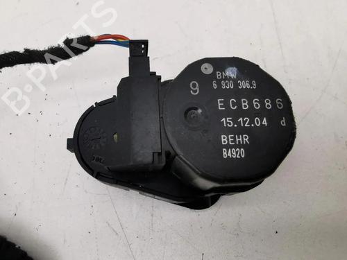 Electronic module BMW 5 Touring (E61) 525 d | BP36350425M83 - Image 12