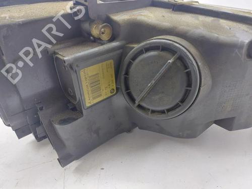 Left headlight BMW X5 (E70) xDrive 30 d | BP28898014C28 - Image 10